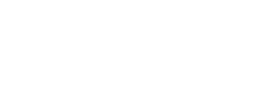Cellular Store