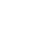 Genesis Ecossistemas