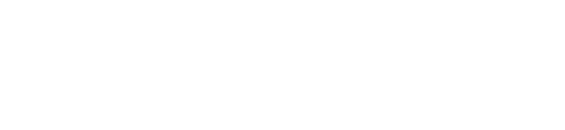 Grupo RPN