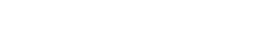 Iron Kraft