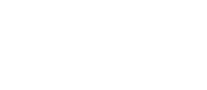 Namastê Moda Branca