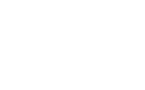 Porto Imóveis