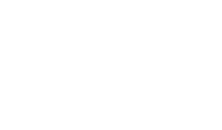 Royal Poker