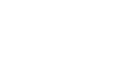 W.Rainy Imóveis